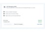 gohighlevel a2p 10dlc registration, gohighlevel a2p verification